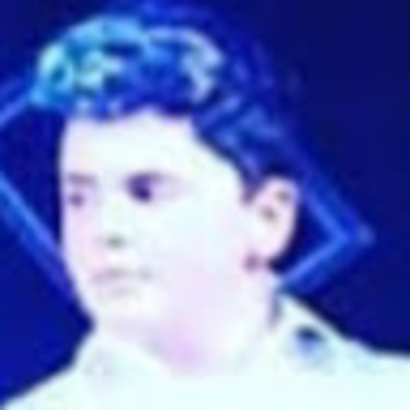 Meet your Posher, Noah - Picture 1 of 1